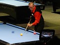 ABF 2010  Billard WM   018